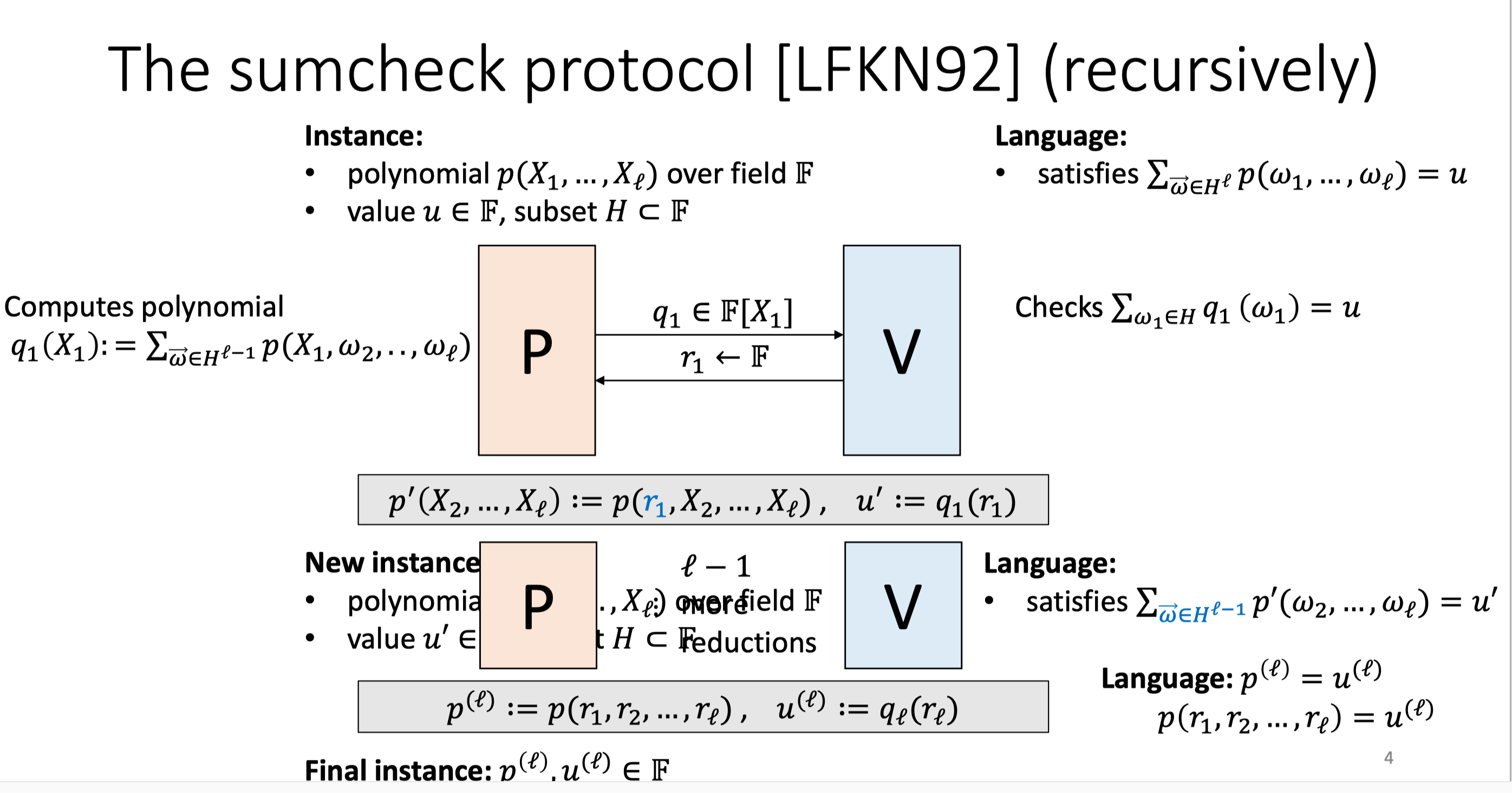 sumcheck_protocol