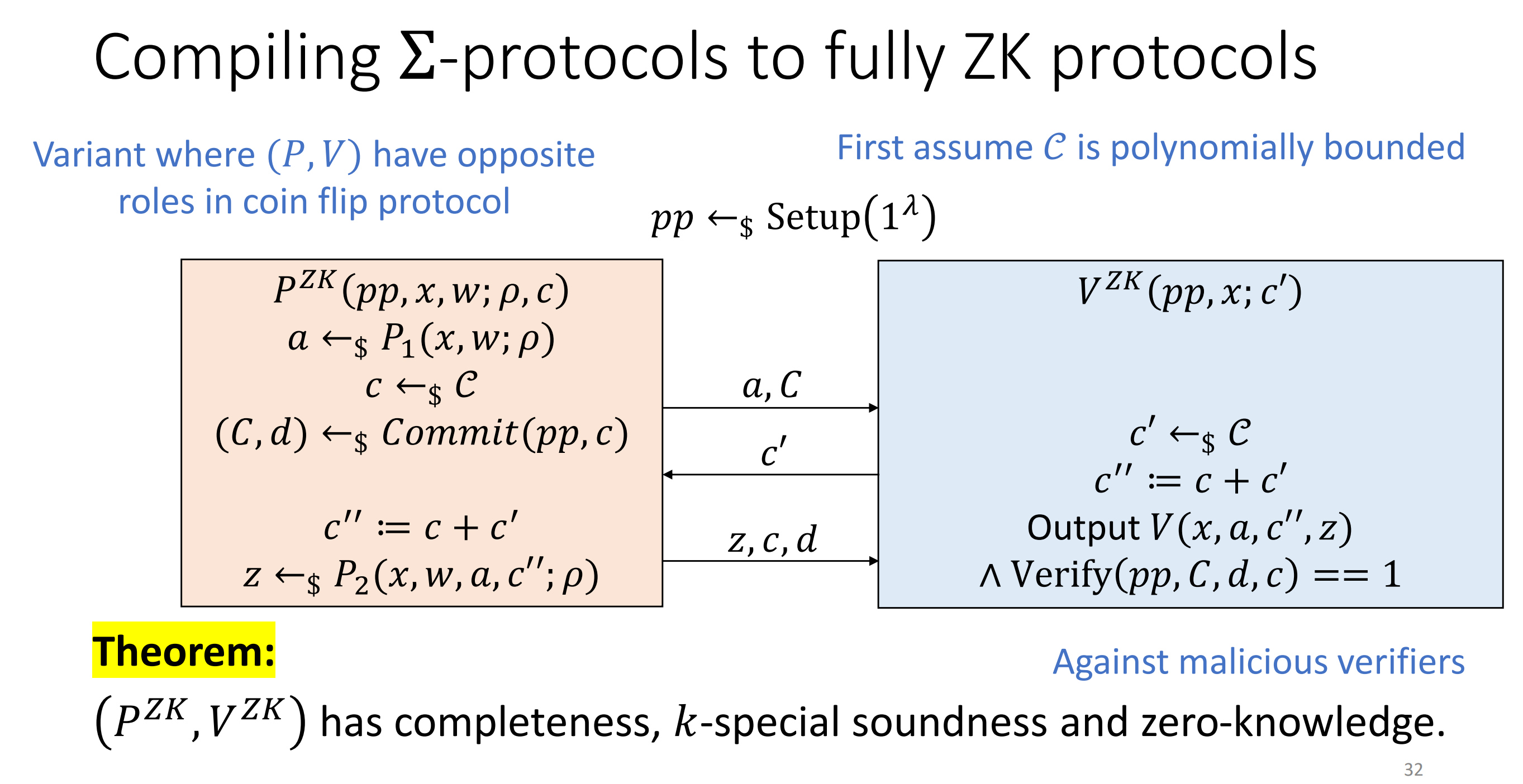 sigma_full_zk